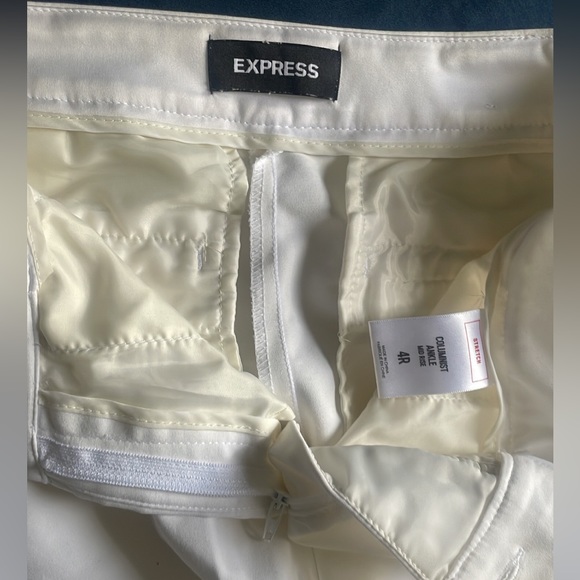 Slacks - Picture 2 of 3